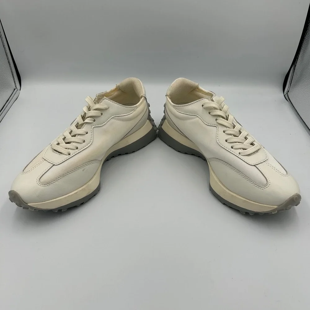 Steve Madden steve madden